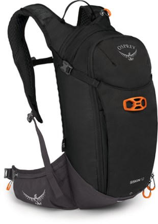 Siskin 12 Hydration Pack - Men's