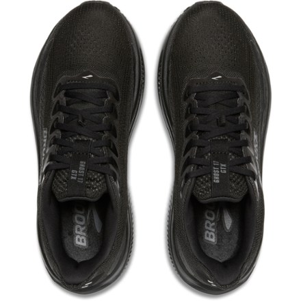Ghost 17 GORE-TEX Road-Running Shoes - Men's