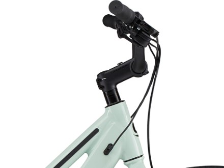 Treadwell Neo 2 Electric Bike