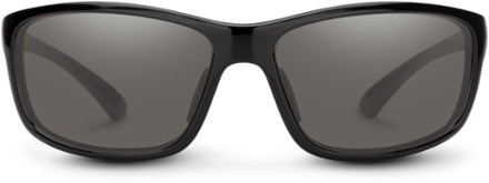 Sentry Polarized Sunglasses