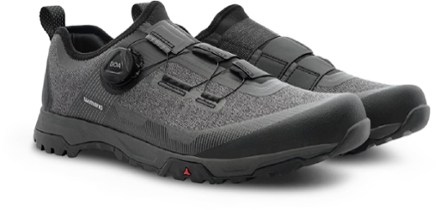 ET701 Cycling Shoes - Men's