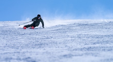 Black Pearl 94 Skis - Women's 2024/2025