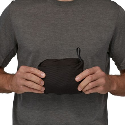 Multi Trails Shorts 8" - Men's