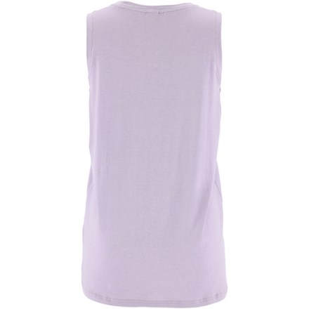 Ruth Tank Top - Women's