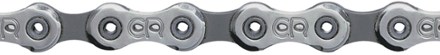 Record 10-Speed Chain