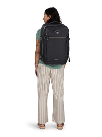 Daylite Carry-On Travel Pack 44