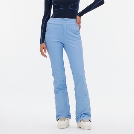 Emma Soft-Shell Pants - Women's