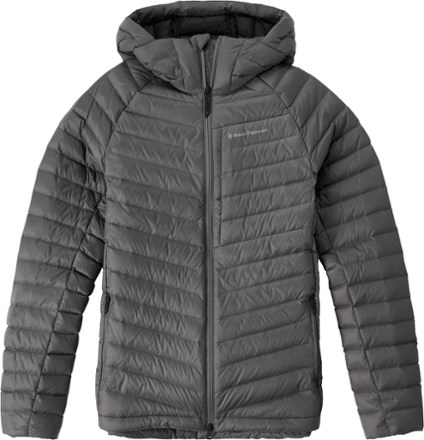 Access Down Hoody - Men's