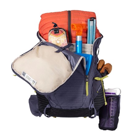 Persist 30 L Endless Promise All-Adventure Pack - Women's