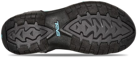 Aliciela Sandals - Women's