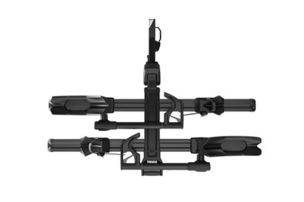 Verse 2-Bike Hitch Rack