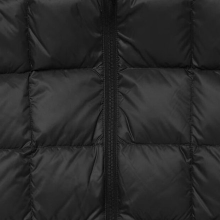 Repleto Down Long Jacket - Women's
