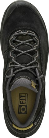 Cottonwood Low B-DRY Hiking Shoes - Men's