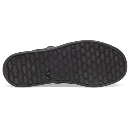 Union BOA Flat Mountain Bike Shoes - Men's