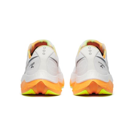 Endorphin Speed 4 Road-Running Shoes - Men's