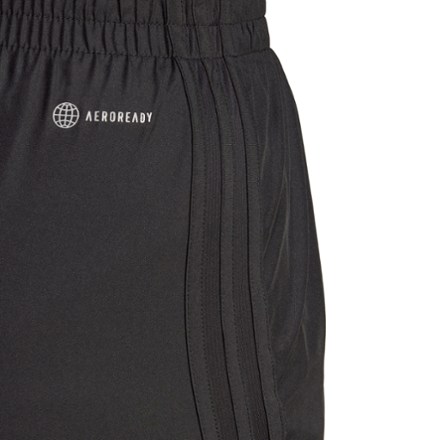 Marathon 20 Running Shorts - Women's
