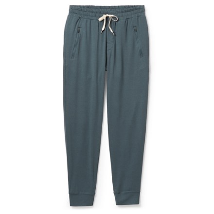 Ponto Performance Jogger Pants - Men's