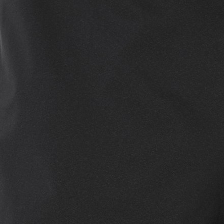 Fineline Stretch Full-Zip Pants - Men's