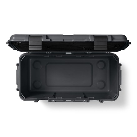 LoadOut GoBox 60 Gear Case