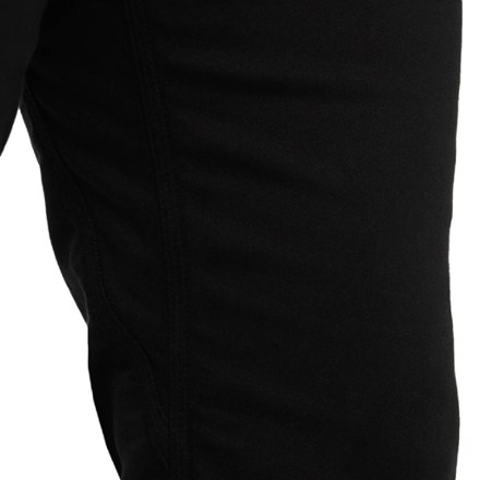 No Sweat Straight Pants - Men's
