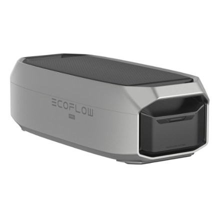 DELTA Pro 3 Smart Extra Battery