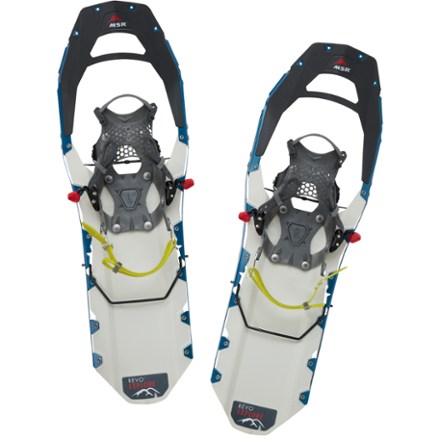 Revo Explore Snowshoes - Women's