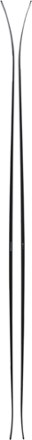 Helio Carbon 88 Skis - 2024/2025