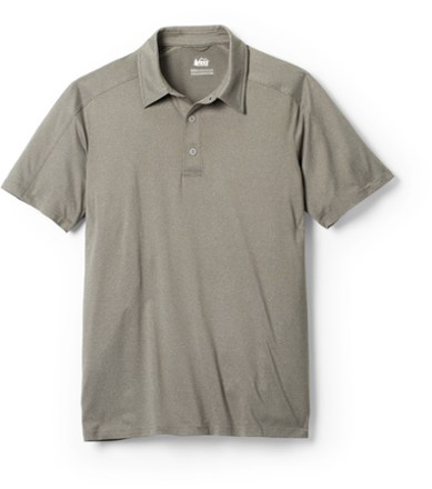 Sahara Polo Shirt - Men's