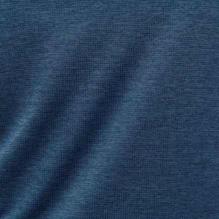 Lightwire Tech T-Shirt - Women's