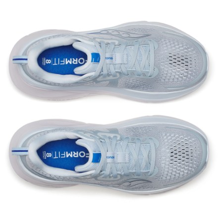 Guide 18 Road-Running Shoes - Women's