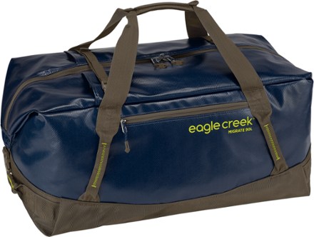 Migrate Duffel - 90 L