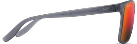Pailolo Polarized Sunglasses