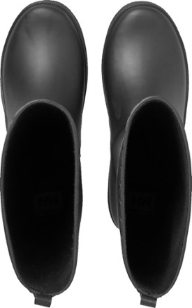 Madeleine Rain Boots - Women's