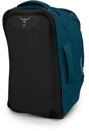 Fairview 55 Travel Pack - Women's