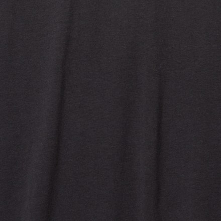 Carrollton Long-Sleeve Fitness T-Shirt - Men's