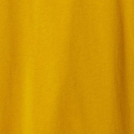 REI Logo T-Shirt