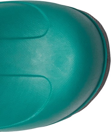 Neo-Classic Good Dino Rain Boots - Kids'