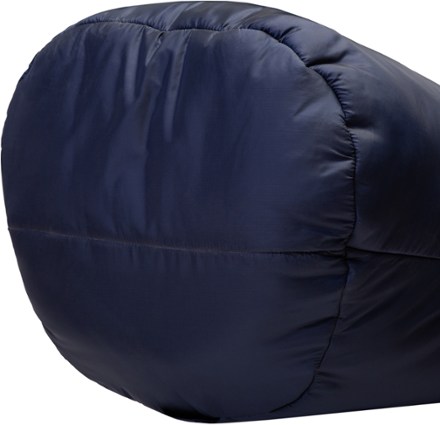 Klimatic III Sleeping Bag - Men's