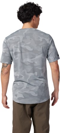 Ranger TruDri Bike Jersey - Men's