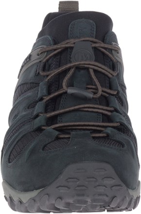 Chameleon 8 Stretch Low Hiking Shoes - Men's