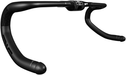 SES AR Drop Handlebar