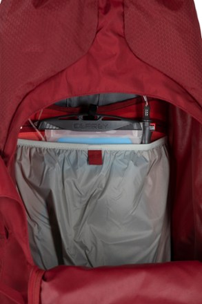 Ariel 55 Pack
