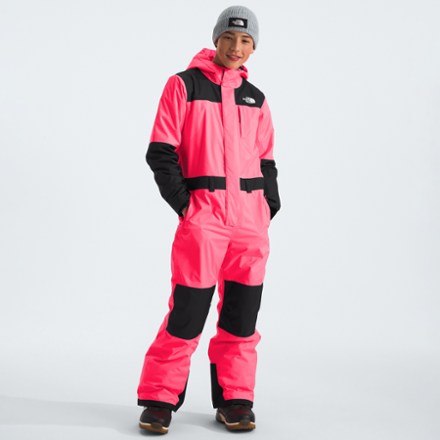 Freedom Snow Suit - Kids'