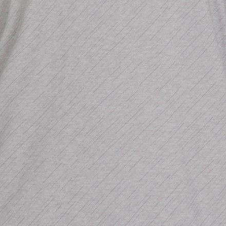 Silkweight Hoodie - Men's