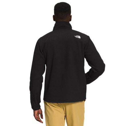 Denali Jacket - Men's