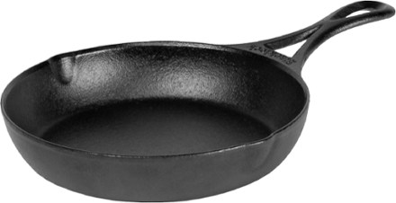 Blacklock Cast Iron Skillet - 7 in.