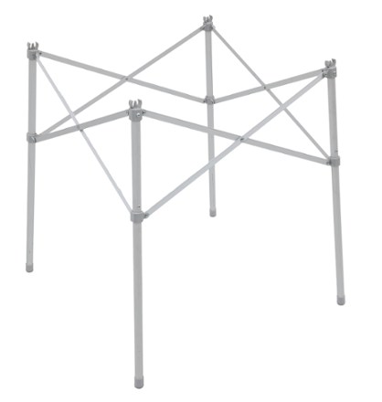 Camp Table