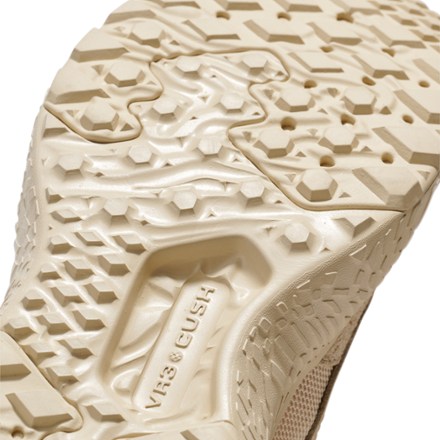 UltraRange NEO VR3 Sneakers - Women's