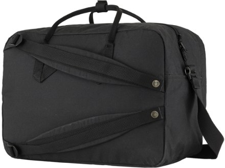 Kanken Weekender Duffel Bag