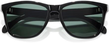 Headlands Polarized Sunglasses
